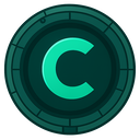 ContextBridge Logo