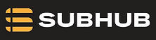 SubHub logo